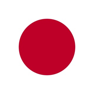 Telegram chat 🇯🇵 Япония чат logo