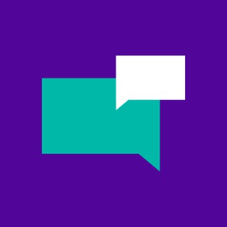Telegram chat Чат медиатусовки logo
