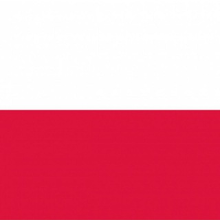 Telegram chat 🇵🇱 Польша форум logo