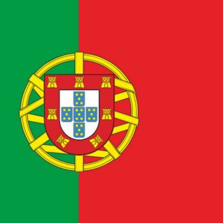 Telegram chat 🇵🇹 Португалия чат logo