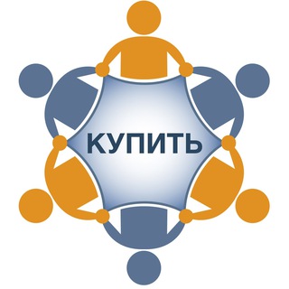 Telegram chat Реклама комплектующих для натяжных потолков. Купить или Продать всё, что связано с натяжными потолками от частных лиц. logo