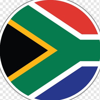 Telegram chat 🇿🇦 ЮАР | чат - форум logo
