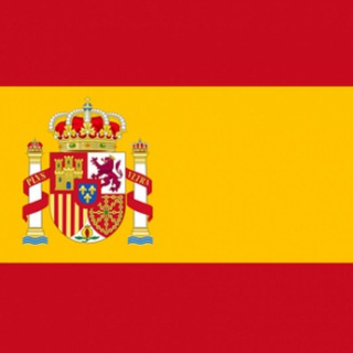Telegram chat 🇪🇸 Испания чат logo
