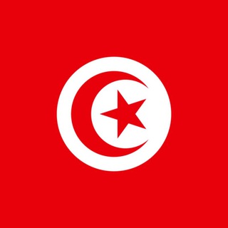 Telegram chat 🇹🇳 Тунис чат logo