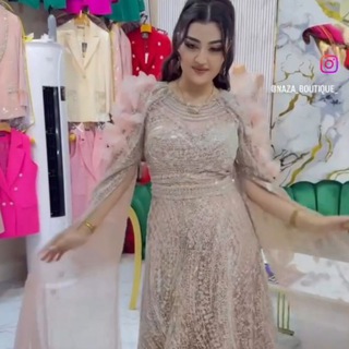 Telegram chat 🧝‍♀💍👟👜Jizzax Zomin bek baraka Fotimaxon Odinaxon shoping eng arzon va sifatlilari bizda 👗👗👠 logo