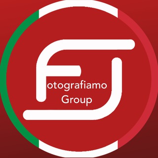 Telegram chat Fotografiamo | Group - Fotografia e Cinema logo