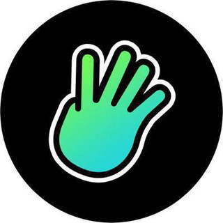 Telegram chat Four (AdminNeverDMYouFirst) logo