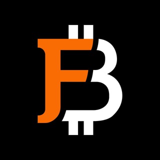 Logo of Telegram chat fractal_bitcoin_official — Fractal Bitcoin