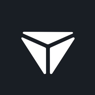 Telegram chat Fragment Group 💎 logo