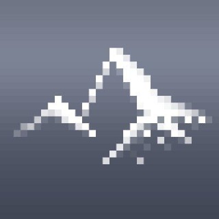 Logo of Telegram chat frankencoinzchf — Frankencoin - your digital Swiss Franc