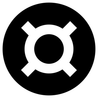 Logo of Telegram chat fraxfinance — Frax Finance