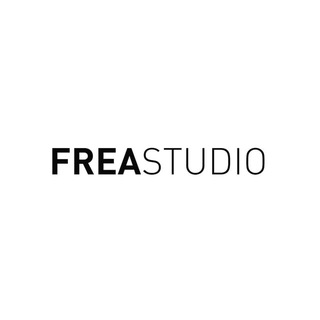 Логотип телеграм-чата frea_studio — FREASTUDIO Фотосессии для Вайлдберриз (WB/OZON/LAMODA)