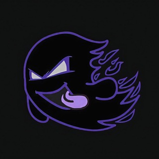 Telegram chat ［旧-老年活动中心］ logo