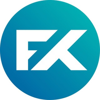 Telegram chat FREE2EX | Официальный чат logo