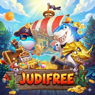 Telegram chat 🔥JUDIFREE🔥 ⛔️UNTUK MANGSA MELAPORKAN COMPANY KENCING⛔️ logo
