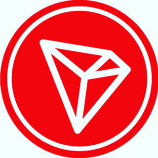 Telegram chat 𝙁𝙧𝙚𝙚 𝘾𝙧𝙮𝙥𝙩𝙤 𝙇𝙞𝙣𝙠 𝙎𝙝𝙖𝙧𝙚 logo