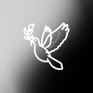 Telegram chat FreeBird logo