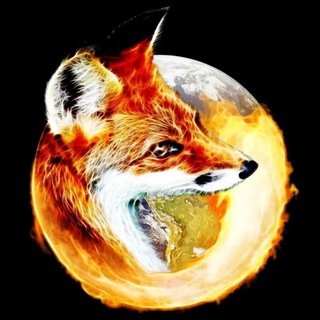 Telegram chat ♡ пиар чат | клиенты ♡ logo