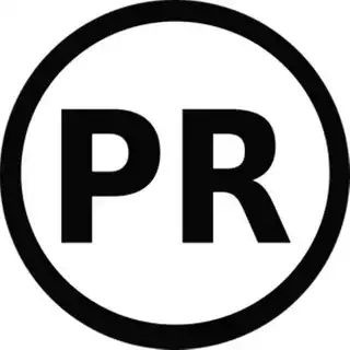 Telegram chat FREE PR - GROUP logo