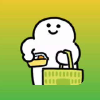 Telegram chat تبلیغات آزاد️🎉 logo