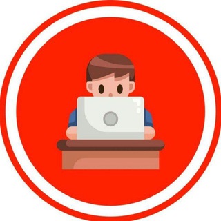 Telegram chat Фриланс чат | Удалённая работа logo