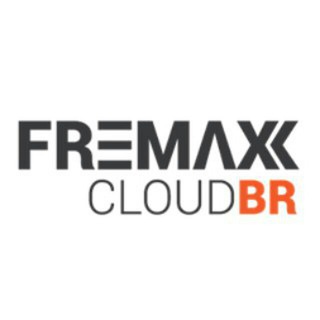 Telegram chat FREMAX CLOUD-BR logo