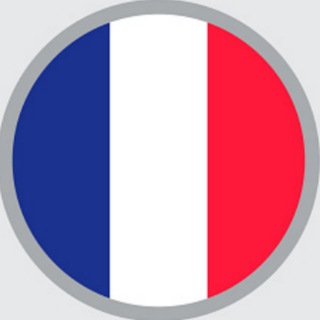 French Chat - Telegram Groups