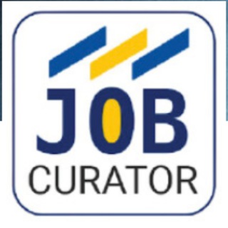 Job Curator - Freshers group - Telegram Groups