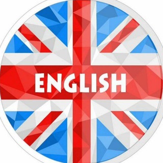 Friendly English Group 🌱voice chat🗣speaking|books|friends|ielts|practice|videos|music|american|lyrics|articles|russian|persian - Telegram Groups