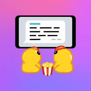 Telegram chat Friendship & I’m SELA Nation✨❤️ logo
