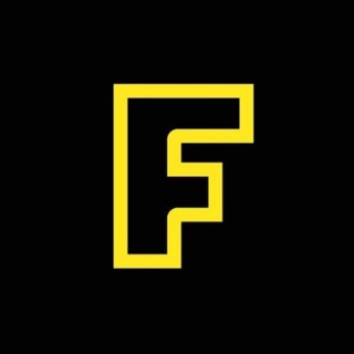 Telegram chat ФРИЛАНС БИРЖА | Чат logo