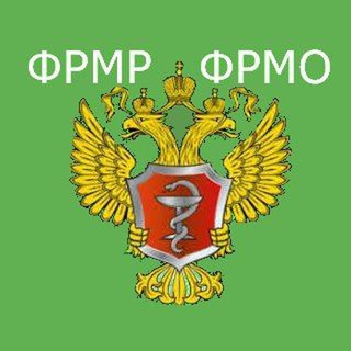 Telegram chat ЧАТ. ФРМР и ФРМО пользователи logo