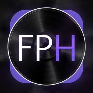 Логотип телеграм-чата fruityprohelp — Fruity Pro Help Чат