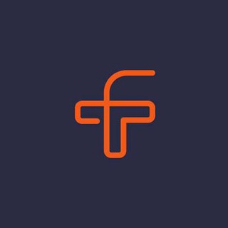 Telegram chat FT Team logo
