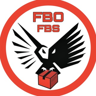 Telegram chat Фулфилмент ФулФилин | FBS, FBO для WB, Ozon, Я. Маркет logo