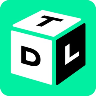 Telegram chat Фулфилмент для маркетплейсов logo