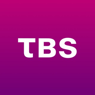 Telegram chat TBS Фулфилмент Москва | Тяк | Южные Ворота | Садовод logo