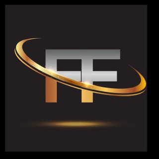 Telegram chat Fundi Finance (Official) logo