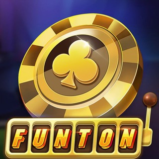 FunTon Chat - Telegram Groups