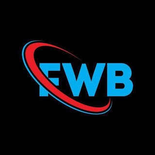 Telegram chat fwb indonesia base logo