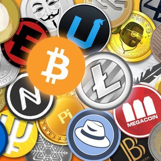 ارزدیجیتال و فارکس صرافی TOOBIT و WEEX فارسی‌ و تحلیل (سیگنال فیوچرز و اسپات رایگان) - Telegram Groups