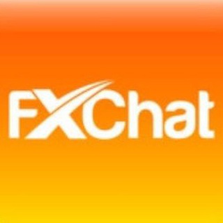 Telegram chat Форекс Чат! logo