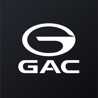 Telegram chat GAC UMO Family | S7, S9, GS8, UMO 5 & 8, Empow, GS3 и M8 logo