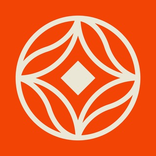 Telegram chat [Official] GAIB 🟠 | RWAiFi logo