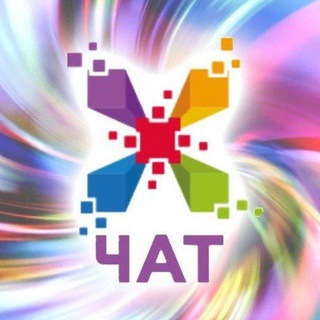 Telegram chat ЖК ГАЛАКТИКА, 2-3 | ВОРОНЕЖ logo