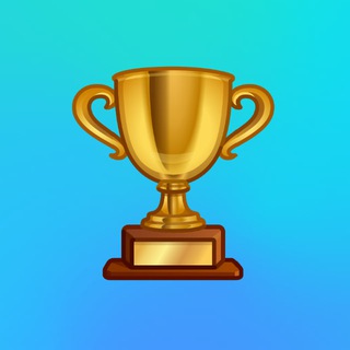 Telegram chat Настольные игры Паттайя logo