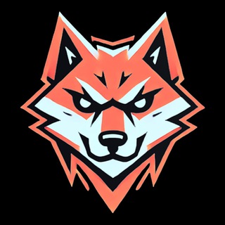 Telegram chat [GAMEBREAKER] Chat logo