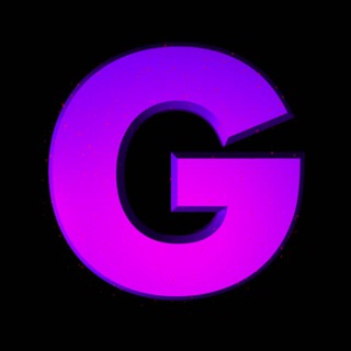 Telegram chat GameFun logo