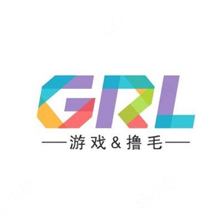 Telegram chat GameFi 研究院 logo