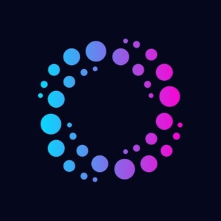 Telegram chat GAMEON logo